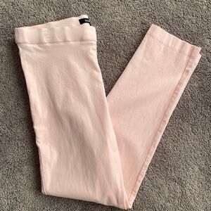 Ellen Tracy Leggings